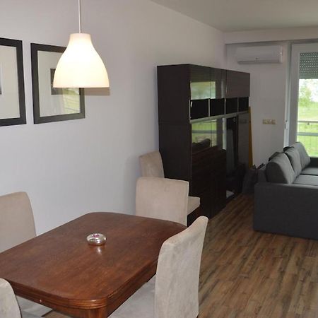 Piano Balaton Apartment Замарди Экстерьер фото